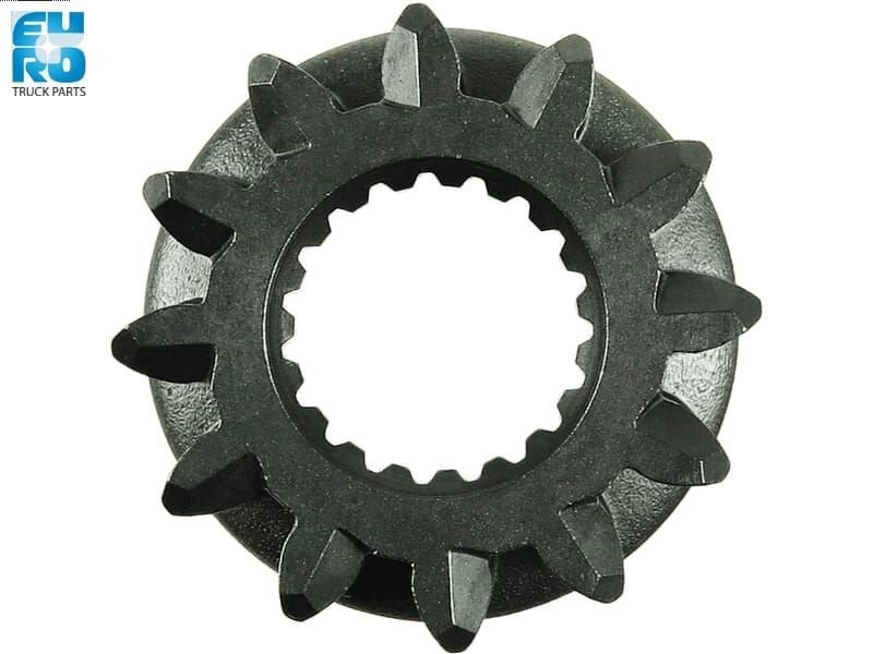 STARTRONDSELS VOOR AANDRIJVINGEN DAF XF95/105/106,CF BOSCH 1, -, -, Nieuw, -