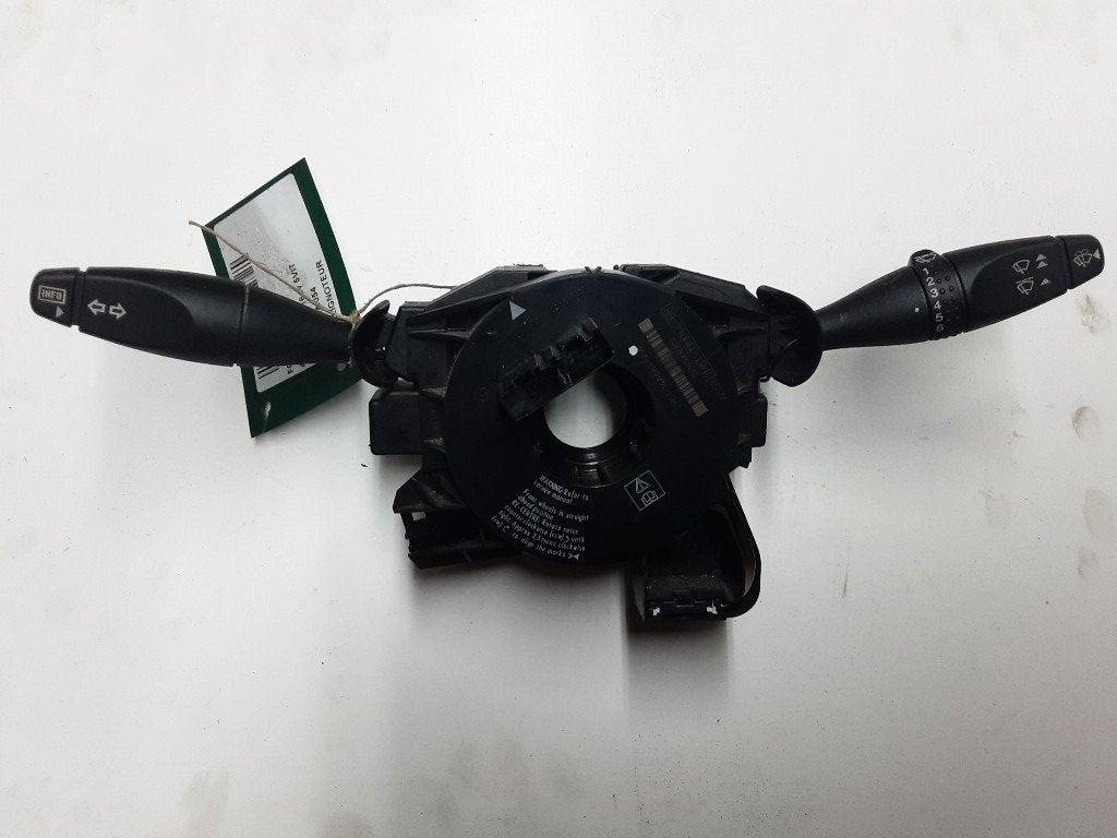 COMMUTATEUR Ford Focus 1 (01-1998/11-2004), Mevr. I. Hauben, Rue de l'Espoir 34 34
4030  GRIVEGNÉE, BE, Info@Collignon.be, Ford