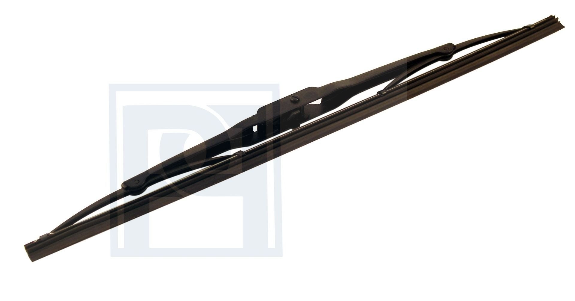 Volvo Ruitenwisser blad achter Volvo 145 245 745 945 740 760, Enlèvement ou Envoi, Neuf, Volvo