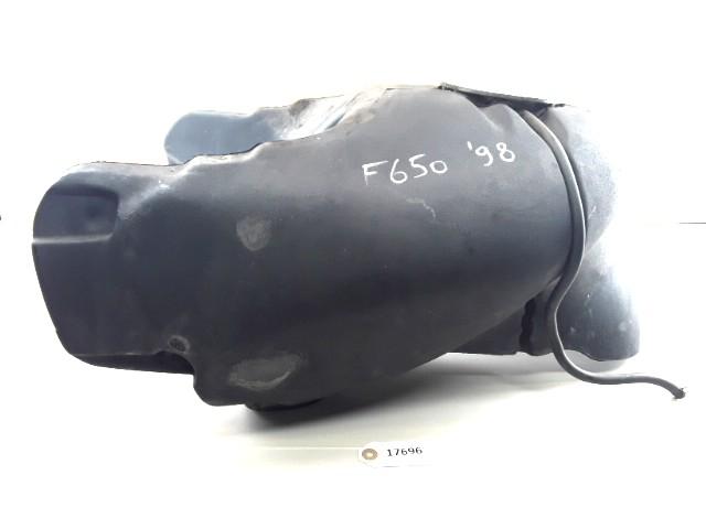 F650 funduro 1993 - 1999 BMW Benzinetank D1-32590, Motos, Pièces | BMW