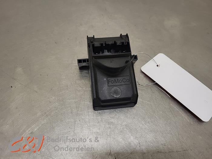 Ordinateur smart entry d'un Ford Ranger, -, 3 mois de garantie, -, -