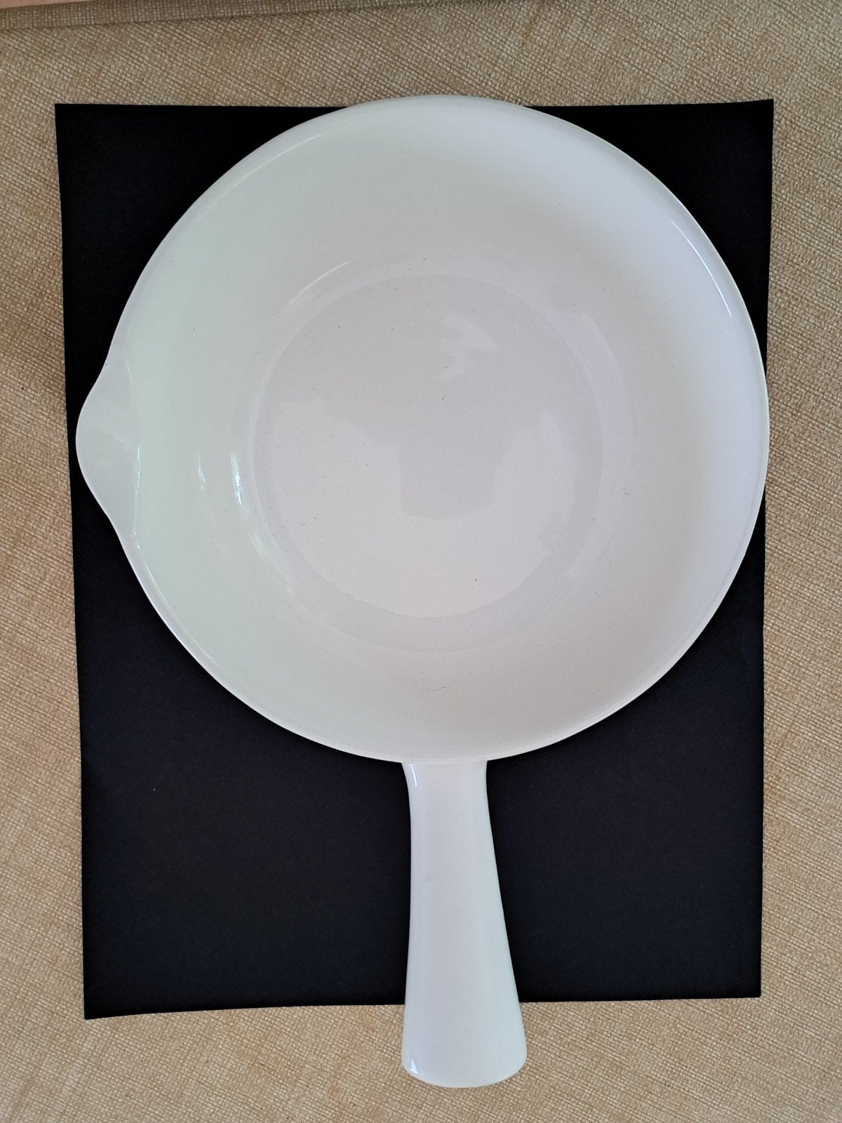 Villeroy Boch, anciennes voitures oû VENTES SEPAREES, Maison & Meubles, Villeroy & Boch, Comme neuf, Enlèvement, Autres styles