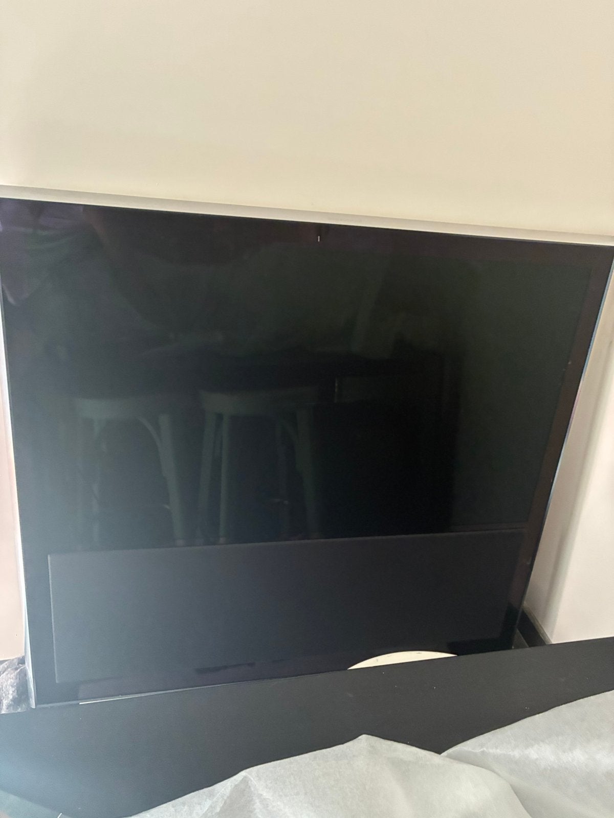 3 bang & olufsen tvs, Audio, Tv en Foto, Televisies, Ophalen, Zo goed als nieuw