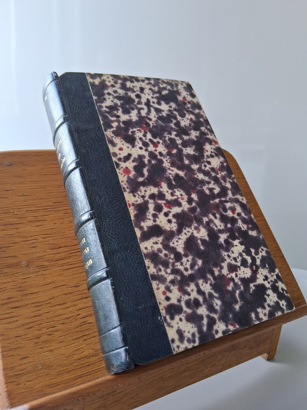 Mémoires secrets sur Napoléon Buonaparte 1814, Ophalen of Verzenden