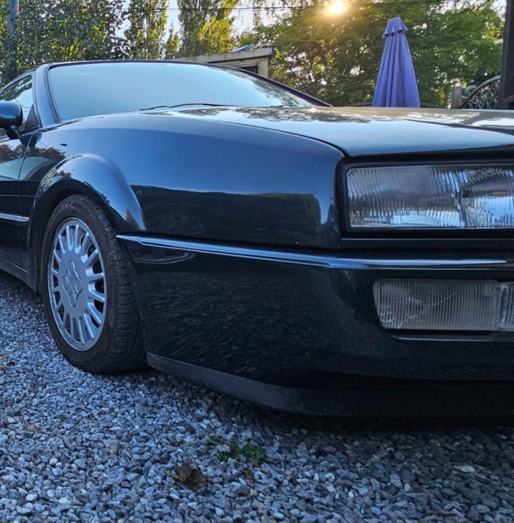 Corrado g60, Autos, Achat, Corrado, Entreprise, Boîte manuelle