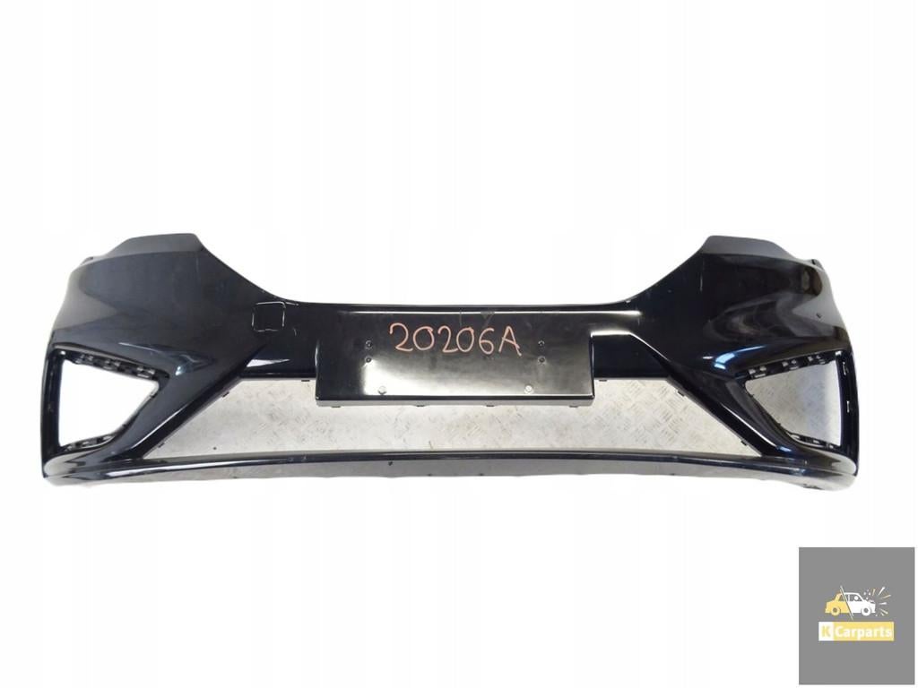 Pare-chocs avant MG3 MG 3 LIFT, Pare-chocs, Utilisé, SAIC Motor UK Technical Centre Limited, MG