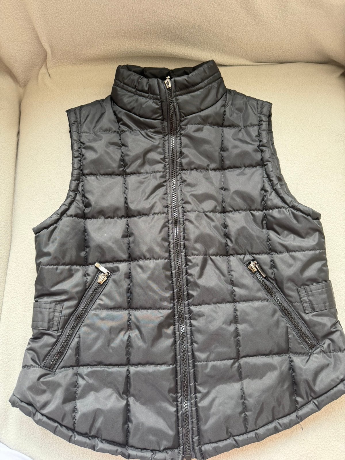 Veste Jennyfer, Vêtements | Femmes, Enlèvement ou Envoi, Comme neuf, Noir