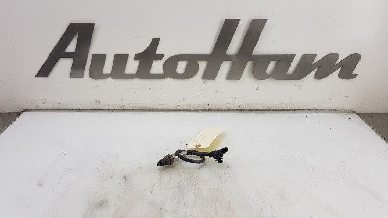 SONDE LAMBDA Peugeot 208 II (UB / UH / UP) (|9810667080|), Kontakt-peugeot@peugeot.com, Utilisé, Peugeot Deutschland GmbH, Bahnhofsplatz
65423  Rüsselsheim, DE
