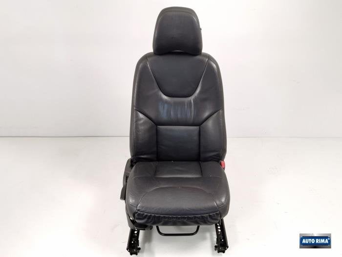 Siège droit d'un Volvo V70, -, 3 mois de garantie, -, -