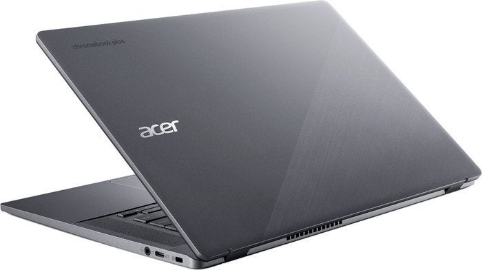 Acer Chromebook Plus 515 | 8gb ram | i3-1315U | FullHD IPS, Computers en Software, Chromebooks, 15 inch, 8 GB, Touchscreen, Nieuw