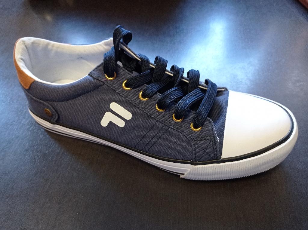 zomer schoenen fila  42, Ophalen, Nieuw