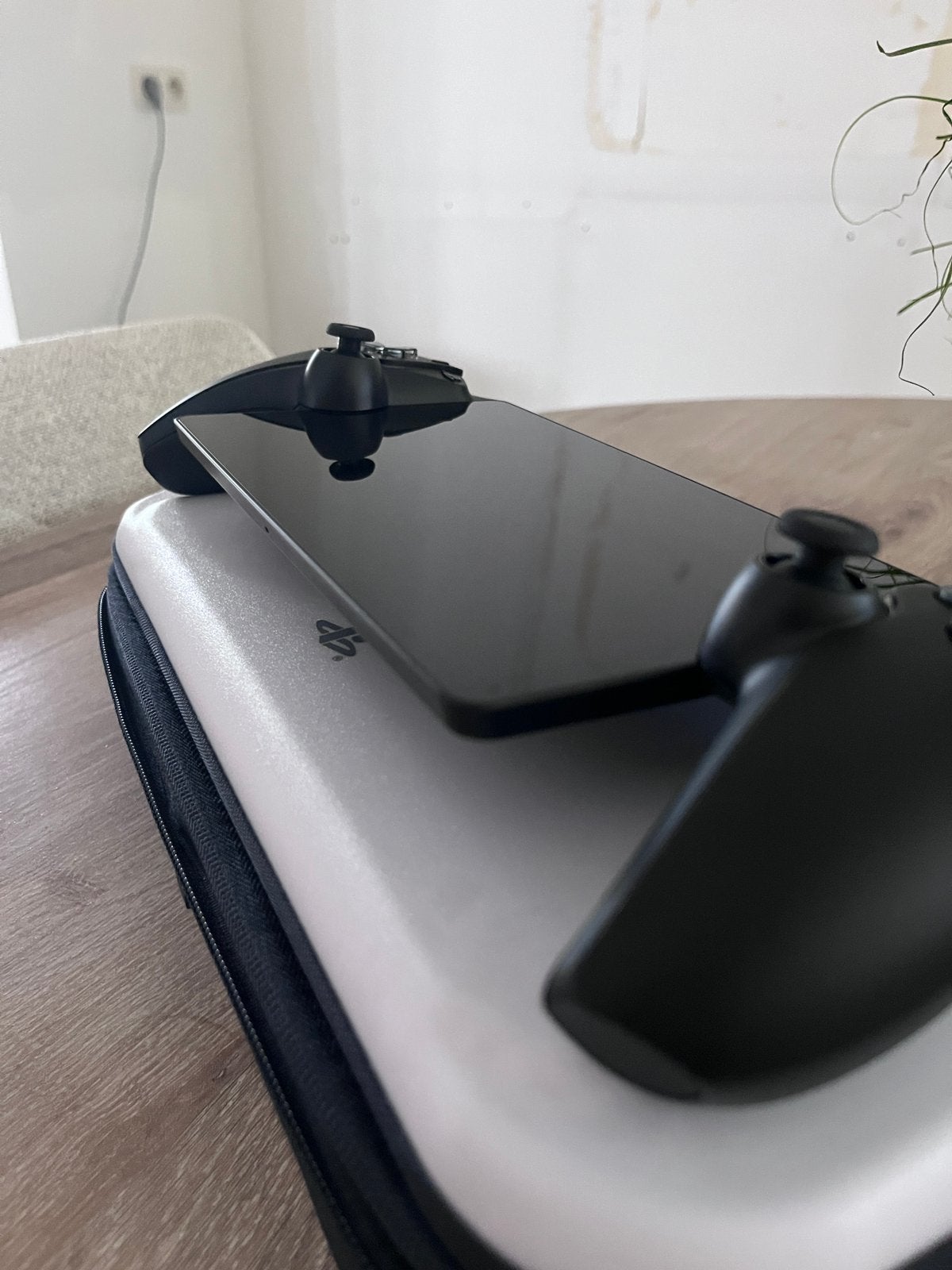 Playstation portal !TOPCONDITIE!, Enlèvement ou Envoi, Neuf