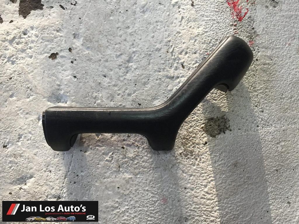 Handgreep deur linksvoor binnen Audi 80 B4 (91-95) 8A1867171, Auto-onderdelen, Gebruikt, -, -, -