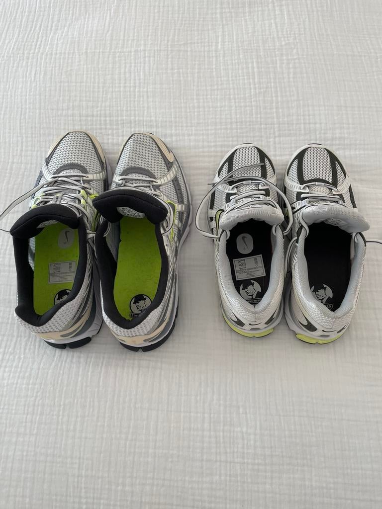 Nike loopschoenen   Maat 44/46, Ophalen, Nike