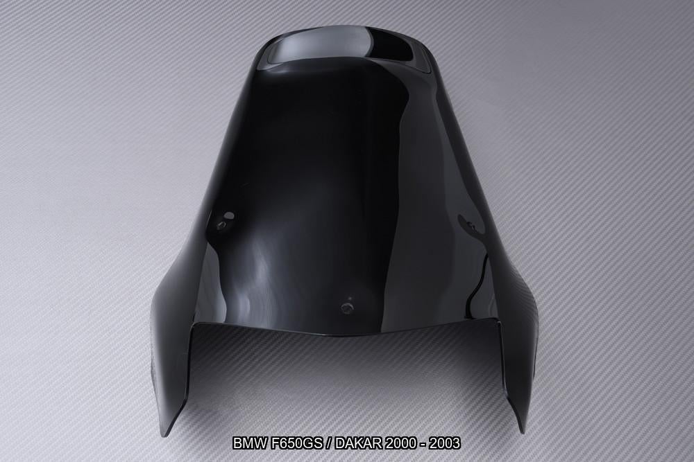 Bulle BMW F650GS / DAKAR 2000 - 2003, Motos, Enlèvement ou Envoi, Neuf