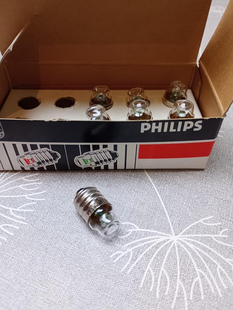 Ampoules vertes voiture, Enlèvement ou Envoi