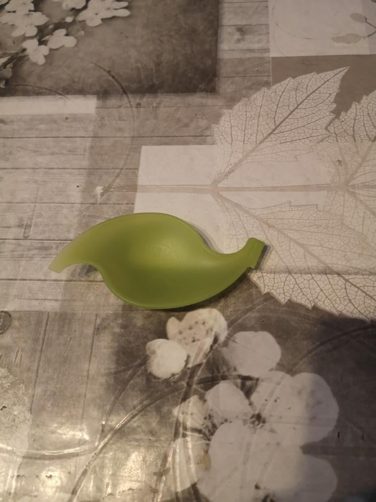 Tupperware, Maison & Meubles, Enlèvement ou Envoi, Neuf