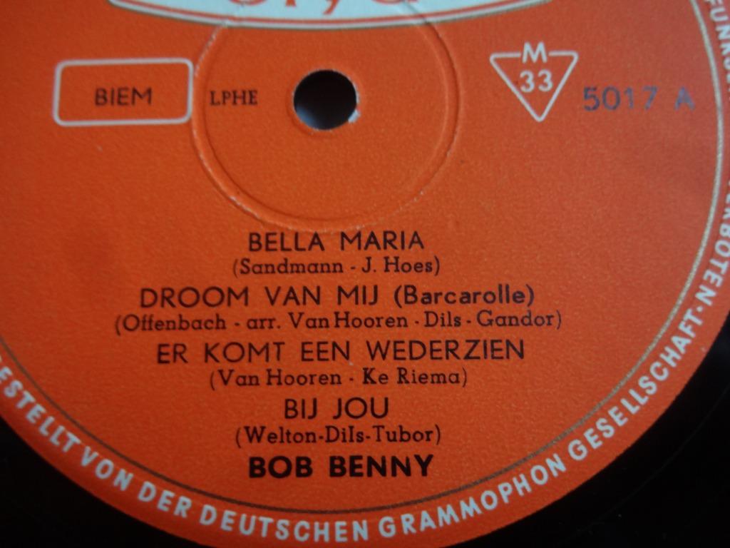 Jackson's parade, Cd's en Dvd's, Ophalen of Verzenden