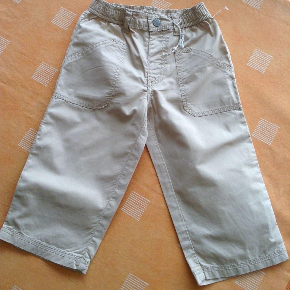 Pantalon neuf pour garçon 3 ans, Enfants & Bébés, Enlèvement ou Envoi, Neuf, Garçon, Pantalon