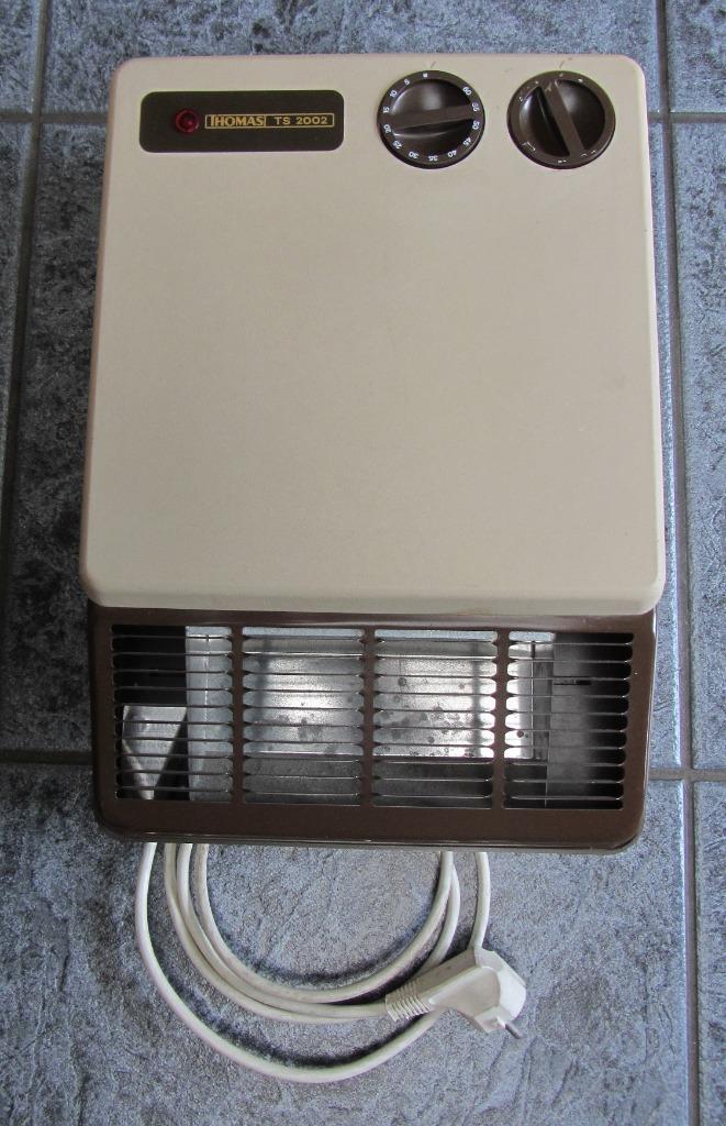 badkamer bij verwarming, Bricolage & Construction, Chauffage & Radiateurs, Enlèvement ou Envoi
