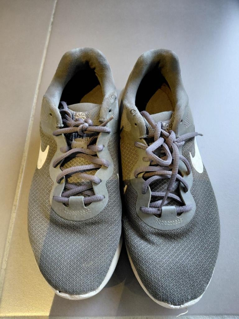 Sportschoenen Nike maat 40, Ophalen of Verzenden, Sportschoenen