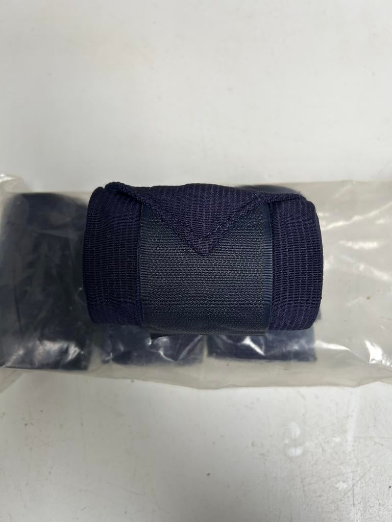 4 bande travail cheval bandes, Animaux & Accessoires, Enlèvement ou Envoi