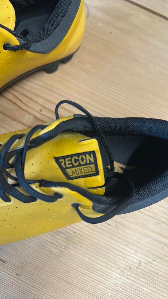 Mtb schoenen, Ophalen, Zo goed als nieuw