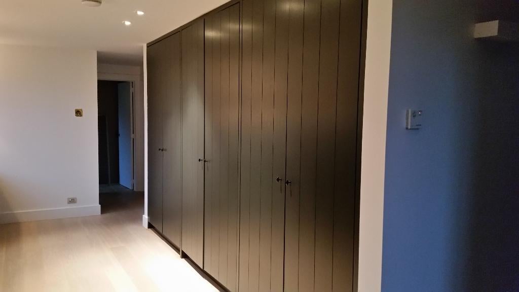 BBRENOVA BV Aannemer voor algemene renovatie van gebouwen, Diensten en Vakmensen, Aannemers, Nieuwbouw of Opbouw, Onderhoud of Restauratie
