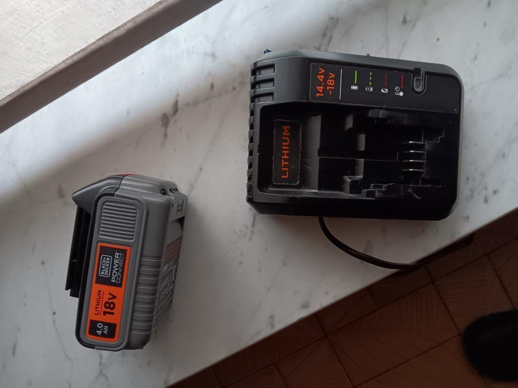 bosmaaiers en allerlei, Ophalen, Zo goed als nieuw