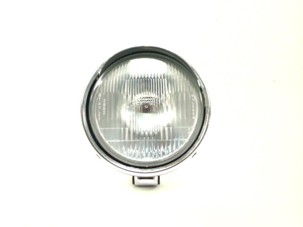 Phare avant Honda VT 800 SHADOW 1988, Motos, Pièces | Honda, Enlèvement ou Envoi, Utilisé