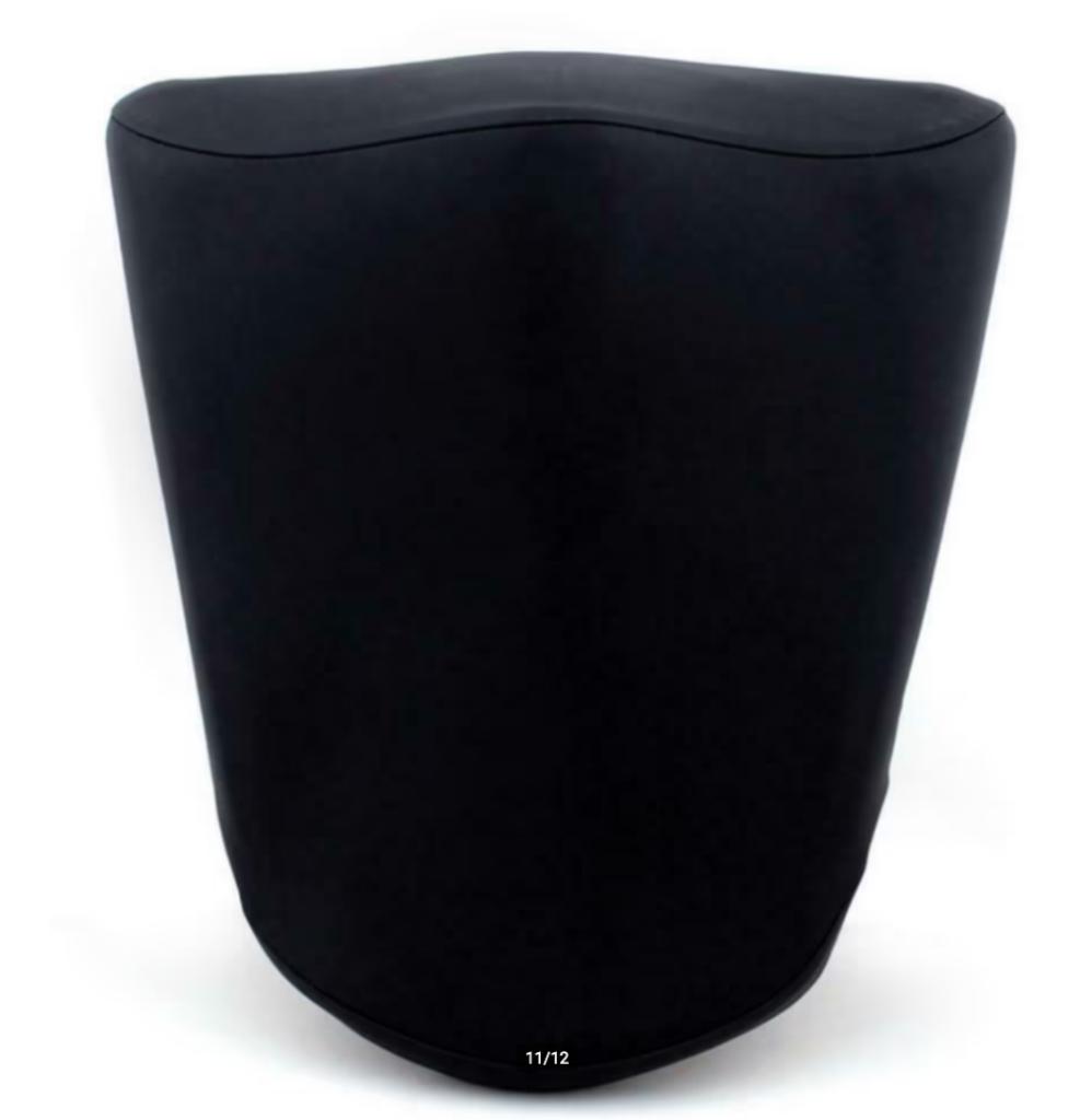Duoseat Zitje Honda CBR 250 CBR500 CBR600 CBR900 CBR1000, Motoren, Onderdelen | Honda, Ophalen of Verzenden, Nieuw