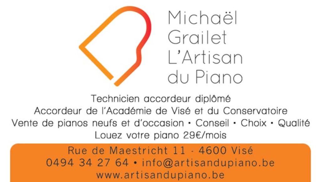 Vente achat accordage de Piano 87 en stock livraison directe, Ophalen of Verzenden