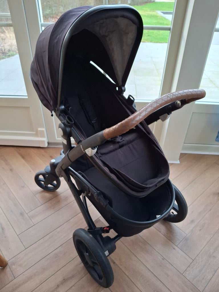 Joolz Geo 2 - Kinderwagen, Kinderen en Baby's, Kinderwagens en Combinaties, Ophalen, Kinderwagen