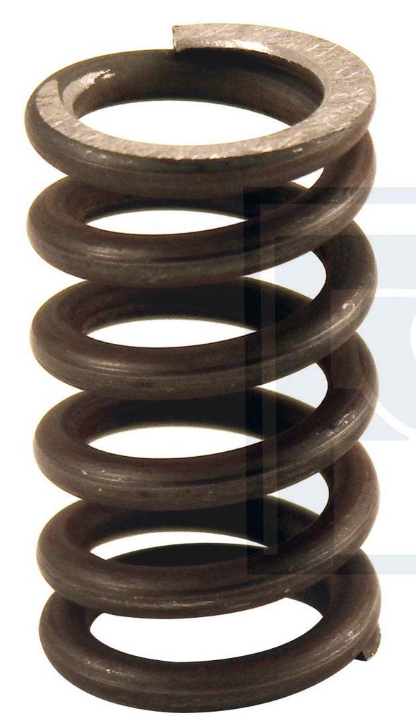 Volvo Klep veer B18+B20+B30 140  145  164  Amazon  C303  P18, Ophalen of Verzenden, Nieuw, Volvo