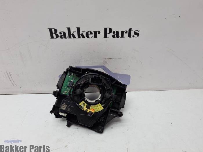 Rouleau airbag d'un Ford Transit Custom, -, -, 3 mois de garantie, -