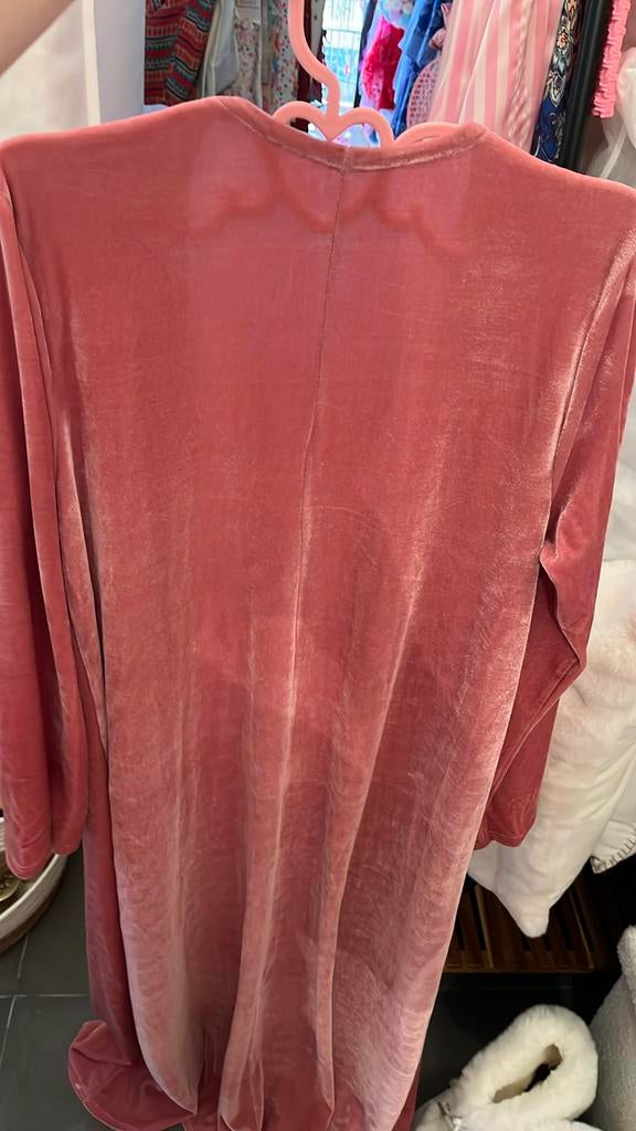 Kimono ou peignoir neufs taille unique, Enlèvement ou Envoi, Neuf