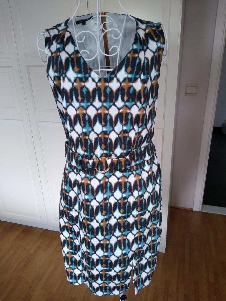 36/38 als nieuw, Kleding | Dames, Overige kleuren, Marie Méro, Ophalen of Verzenden, Zo goed als nieuw