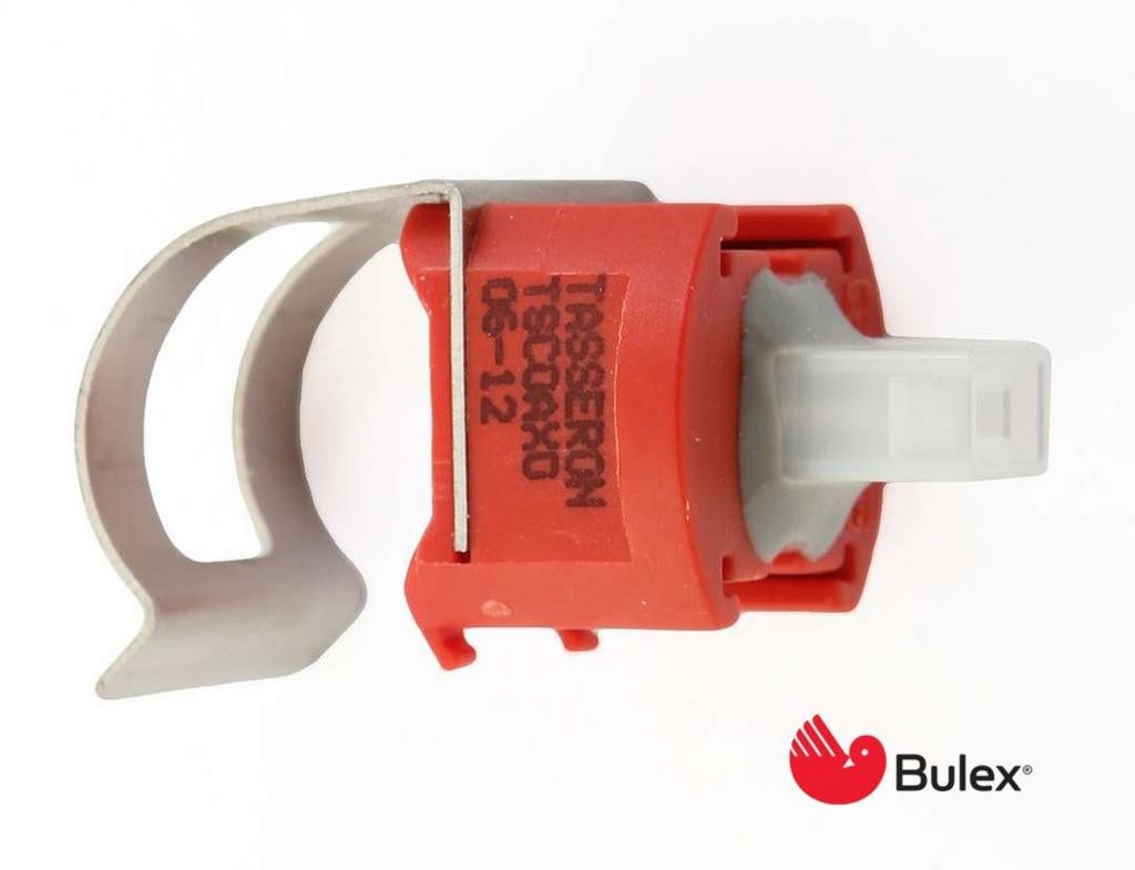 Capteur tuyau eau froide - chaude Bulex Thema Condens F37/50, Enlèvement ou Envoi, Neuf