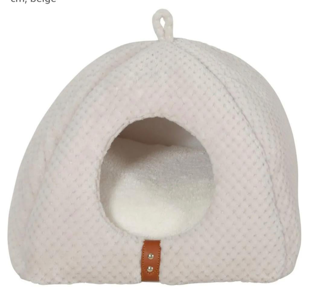 Kattenmandjes nieuw, Enlèvement, Neuf
