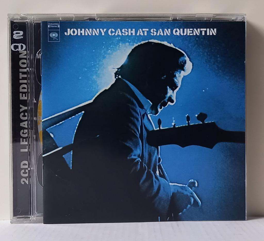 World, Folk & Country cd's collectie, Cd's en Dvd's, Ophalen of Verzenden, Gebruikt