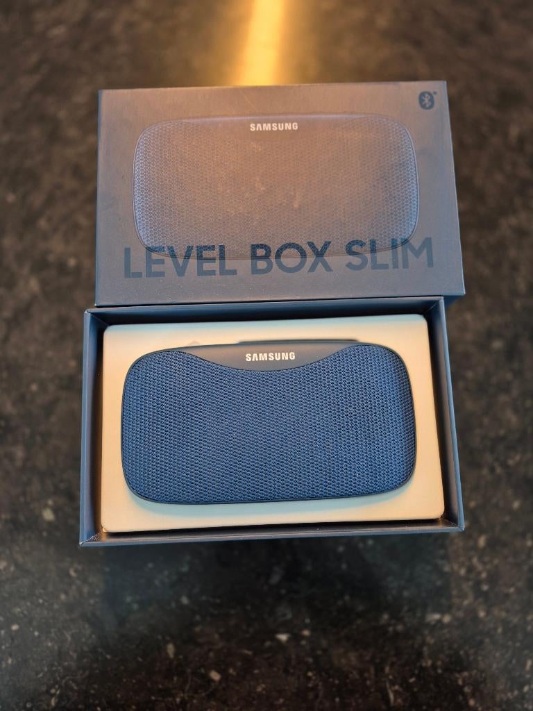 Samsung Level Box Smart, Enlèvement, Neuf, Autres types