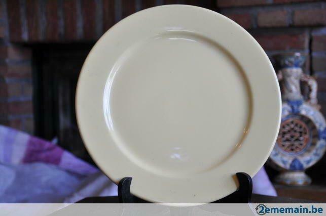 plat jaune de service, Services & Professionnels, Réparation & Entretien | Antiquités, Horloges & Meubles