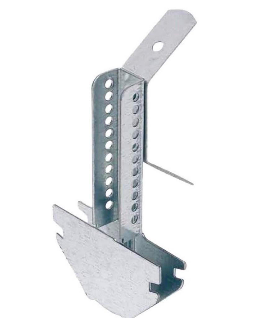 Suspente Knauf 60/27, Enlèvement, Comme neuf