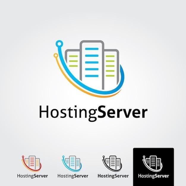 Création site internet et hébergement web sur mesure, Enlèvement