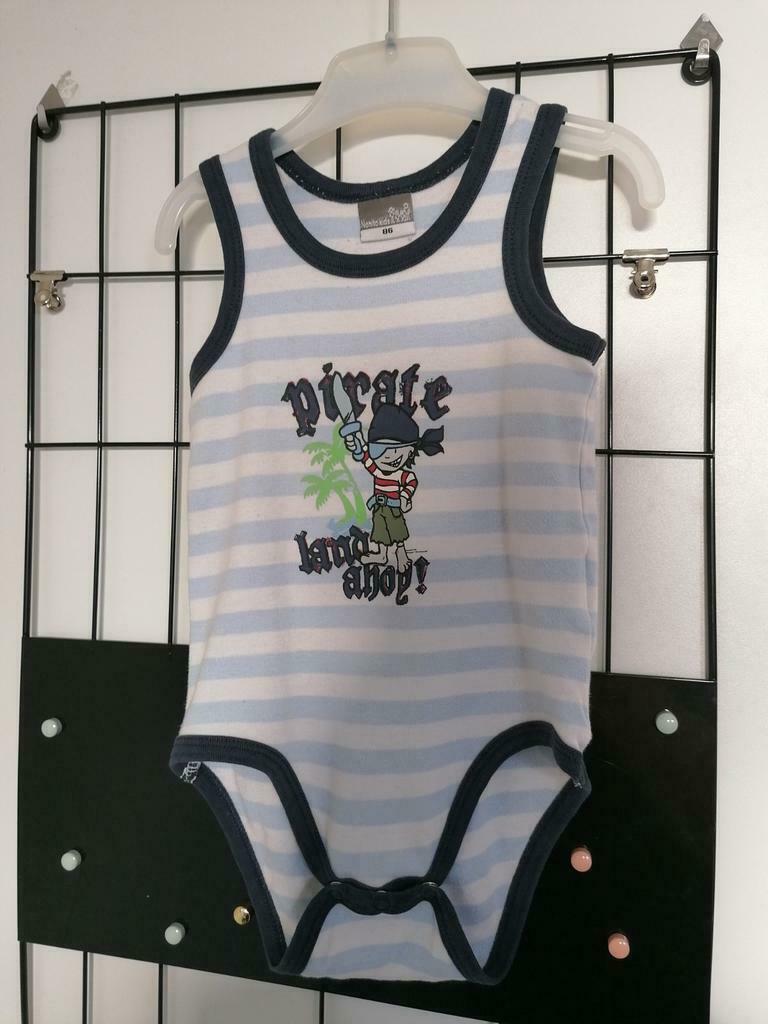 Romper voor 18 maanden, Nacht- of Onderkleding, Gebruikt, Ophalen of Verzenden, Jongetje
