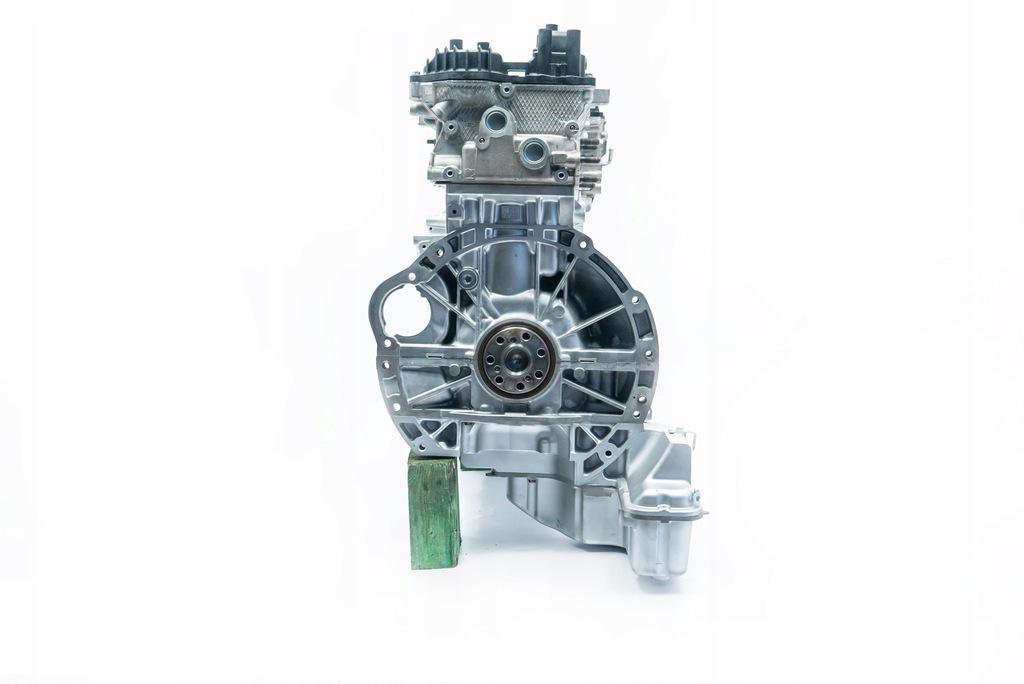 Moteur 4N15 Reconditionné PAJERO L 200 FULLBACK MITSUBISHI, Envoi, Utilisé, Daihatsu
