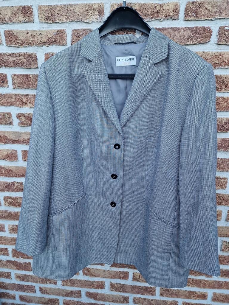 Dames blazer, Kleding | Dames, Ophalen