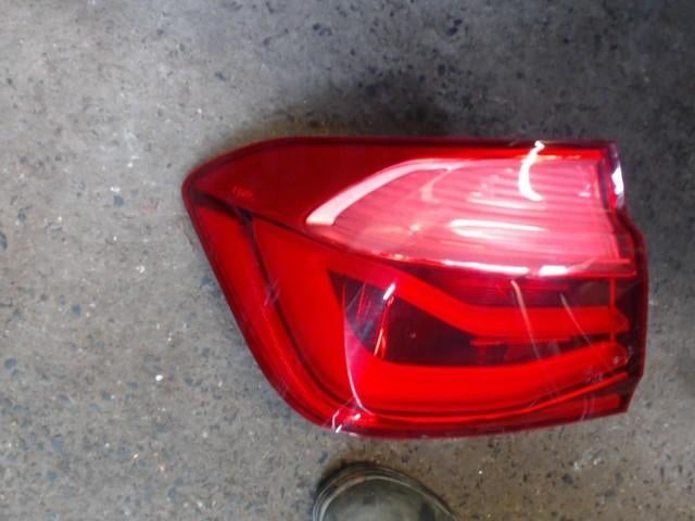 Feu arrière gauche BMW 3 F30/F80 2015 LP/15152, Enlèvement, Utilisé, BMW