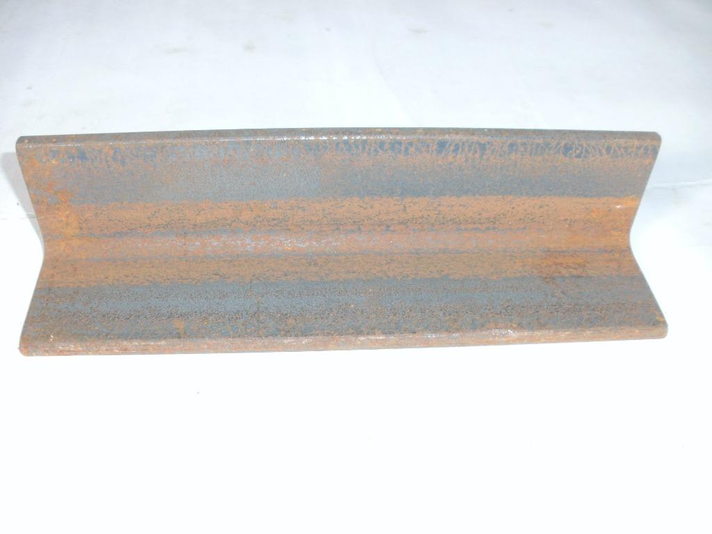 hoekijzer 25cm lang, Ophalen, Nieuw, IJzer