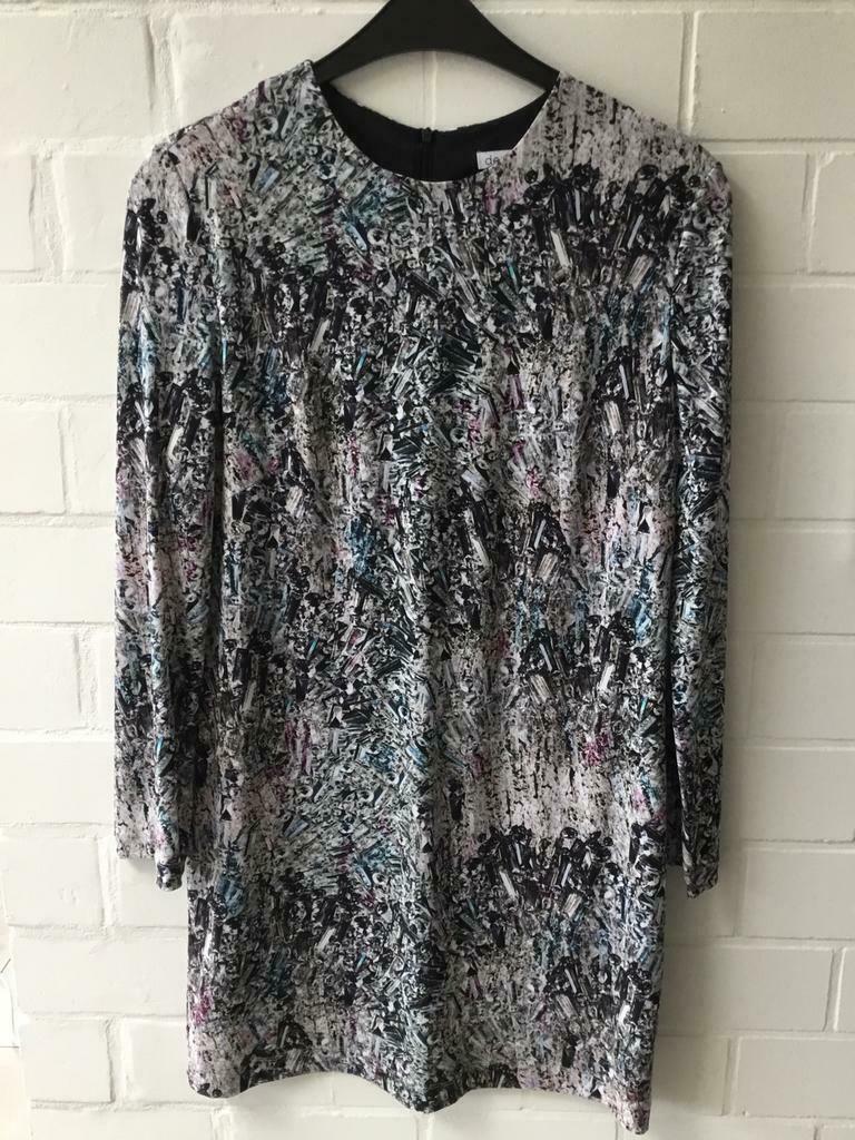 Jurk DEXTERS, Kleding | Dames, Dexters, Zo goed als nieuw, Maat 38/40 (M)